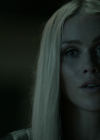 VampireDiariesWorld-dot-nl_Legacies4x05IThoughtYoudBeHappierToSeeMe2361.jpg