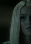 VampireDiariesWorld-dot-nl_Legacies4x05IThoughtYoudBeHappierToSeeMe2362.jpg