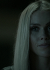 VampireDiariesWorld-dot-nl_Legacies4x05IThoughtYoudBeHappierToSeeMe2363.jpg