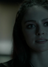 VampireDiariesWorld-dot-nl_Legacies4x05IThoughtYoudBeHappierToSeeMe2364.jpg