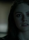 VampireDiariesWorld-dot-nl_Legacies4x05IThoughtYoudBeHappierToSeeMe2365.jpg