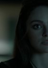 VampireDiariesWorld-dot-nl_Legacies4x05IThoughtYoudBeHappierToSeeMe2370.jpg