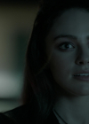 VampireDiariesWorld-dot-nl_Legacies4x05IThoughtYoudBeHappierToSeeMe2371.jpg