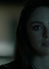 VampireDiariesWorld-dot-nl_Legacies4x05IThoughtYoudBeHappierToSeeMe2372.jpg