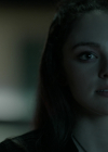 VampireDiariesWorld-dot-nl_Legacies4x05IThoughtYoudBeHappierToSeeMe2374.jpg