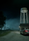 VampireDiariesWorld-dot-nl_Legacies4x05IThoughtYoudBeHappierToSeeMe2380.jpg