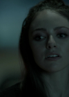 VampireDiariesWorld-dot-nl_Legacies4x05IThoughtYoudBeHappierToSeeMe2381.jpg