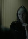 VampireDiariesWorld-dot-nl_Legacies4x05IThoughtYoudBeHappierToSeeMe2387.jpg