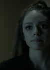 VampireDiariesWorld-dot-nl_Legacies4x05IThoughtYoudBeHappierToSeeMe2393.jpg