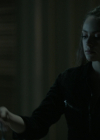 VampireDiariesWorld-dot-nl_Legacies4x05IThoughtYoudBeHappierToSeeMe2395.jpg