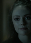 VampireDiariesWorld-dot-nl_Legacies4x05IThoughtYoudBeHappierToSeeMe2403.jpg