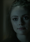 VampireDiariesWorld-dot-nl_Legacies4x05IThoughtYoudBeHappierToSeeMe2404.jpg