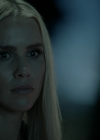 VampireDiariesWorld-dot-nl_Legacies4x05IThoughtYoudBeHappierToSeeMe2407.jpg