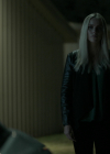 VampireDiariesWorld-dot-nl_Legacies4x05IThoughtYoudBeHappierToSeeMe2414.jpg