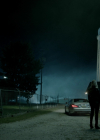 VampireDiariesWorld-dot-nl_Legacies4x05IThoughtYoudBeHappierToSeeMe2418.jpg