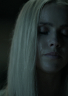 VampireDiariesWorld-dot-nl_Legacies4x05IThoughtYoudBeHappierToSeeMe2422.jpg