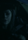 VampireDiariesWorld-dot-nl_Legacies4x05IThoughtYoudBeHappierToSeeMe2435.jpg