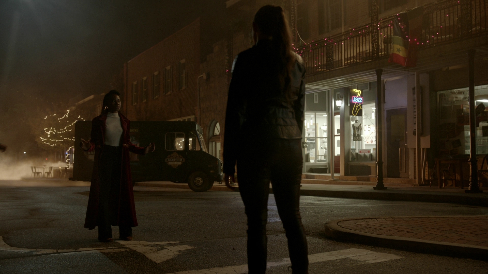 VampireDiariesWorld-dot-nl_Legacies4x06YoureALongWayFromHome0031.jpg