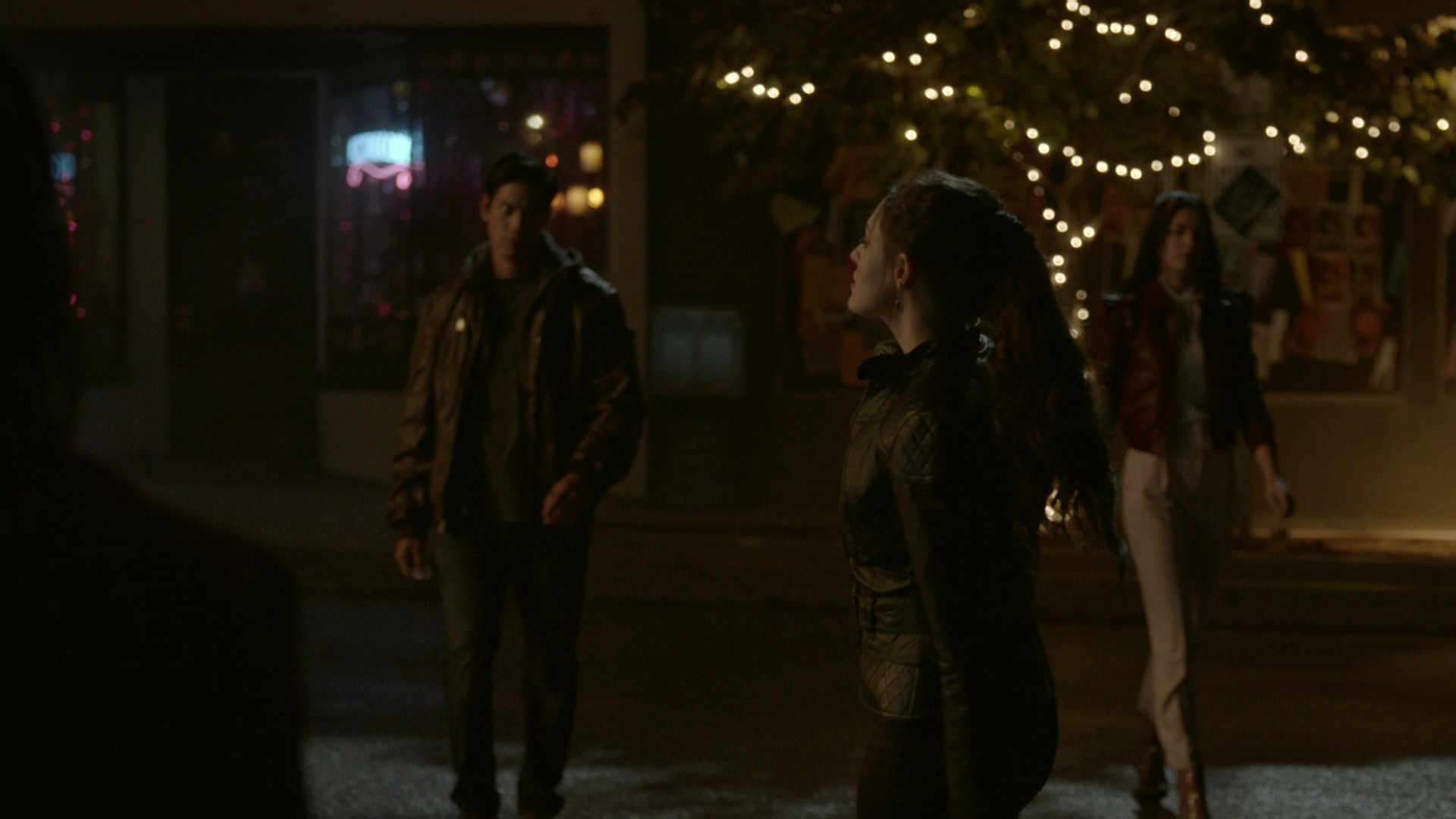 VampireDiariesWorld-dot-nl_Legacies4x06YoureALongWayFromHome0035.jpg