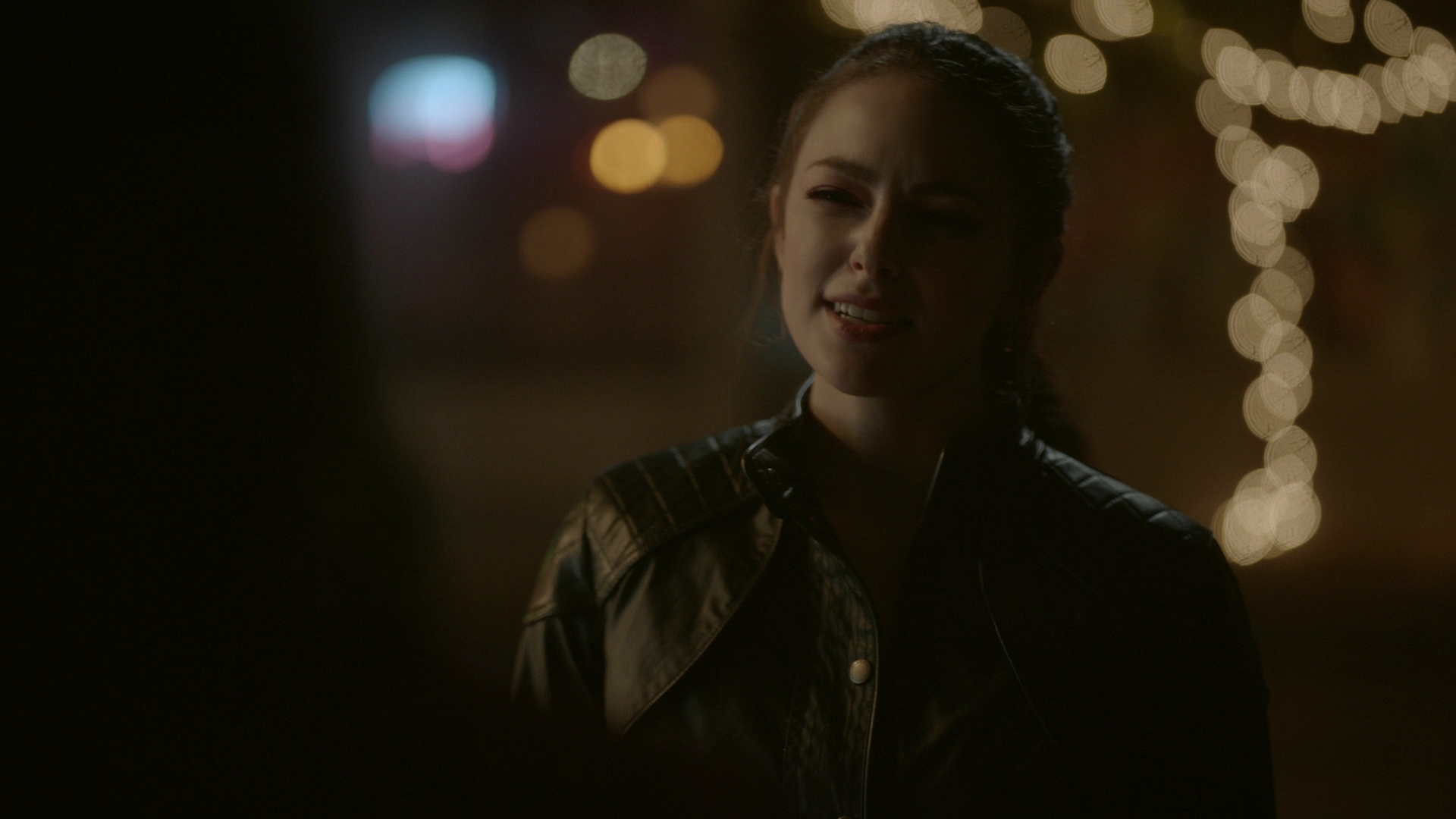 VampireDiariesWorld-dot-nl_Legacies4x06YoureALongWayFromHome0146.jpg