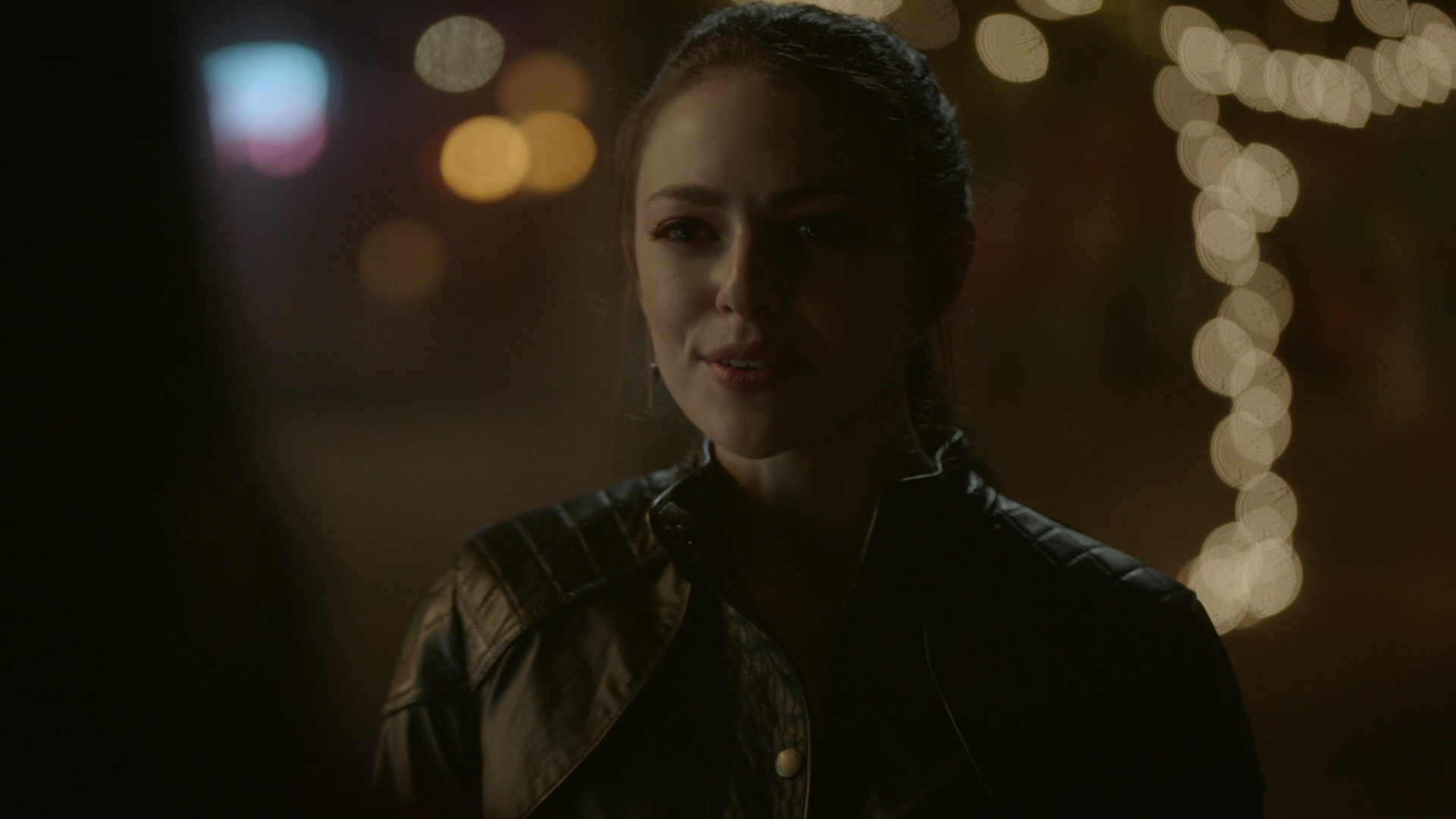 VampireDiariesWorld-dot-nl_Legacies4x06YoureALongWayFromHome0152.jpg