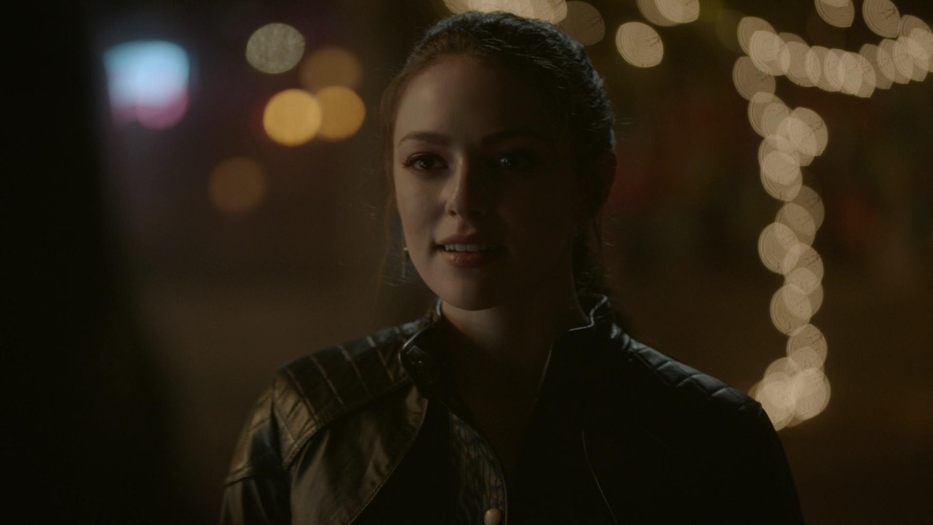 VampireDiariesWorld-dot-nl_Legacies4x06YoureALongWayFromHome0153.jpg