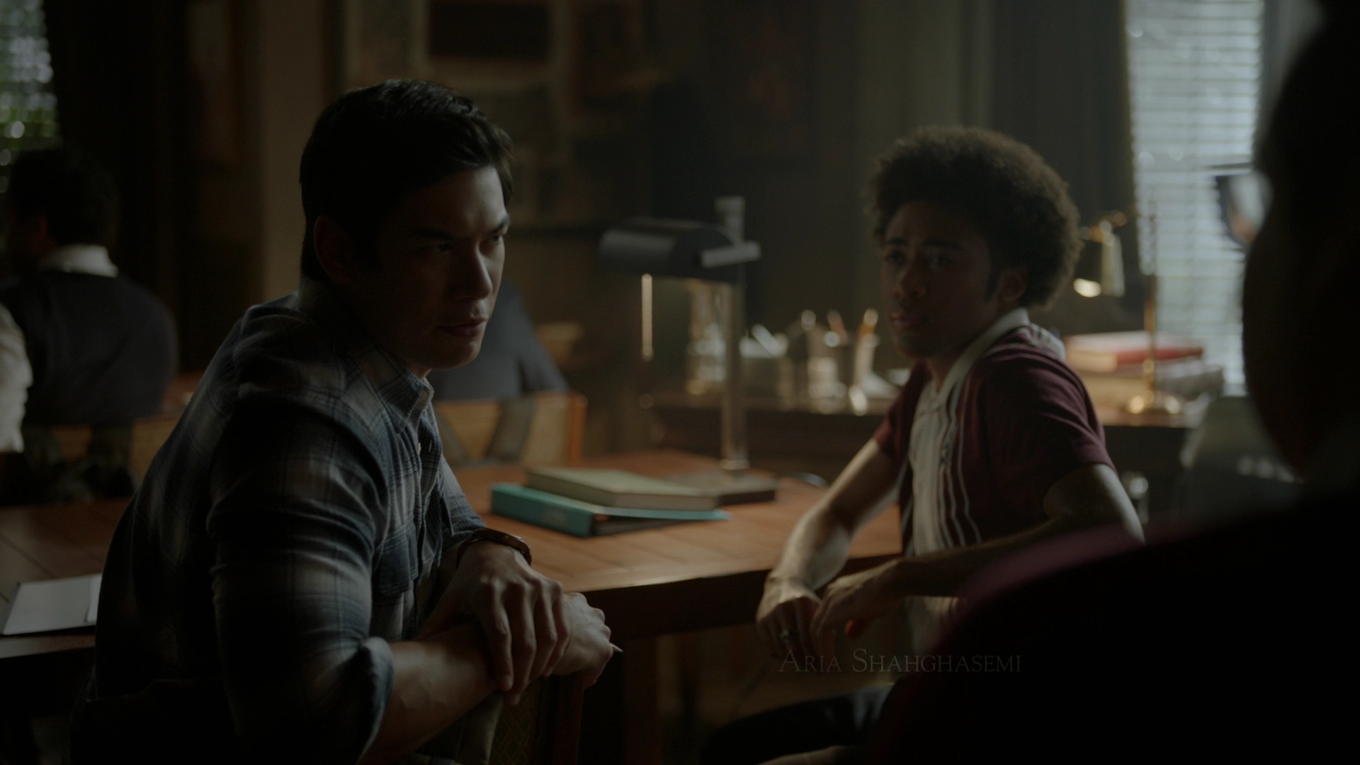 VampireDiariesWorld-dot-nl_Legacies4x06YoureALongWayFromHome0212.jpg