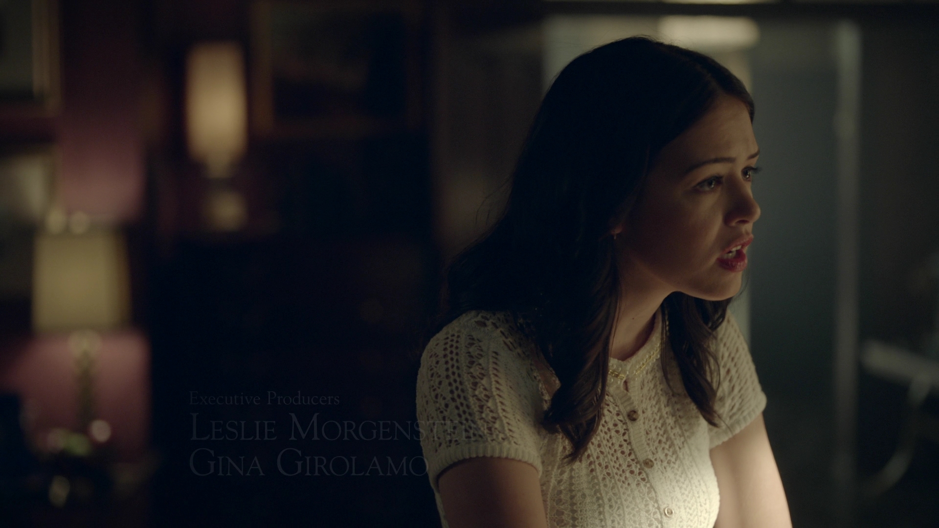 VampireDiariesWorld-dot-nl_Legacies4x06YoureALongWayFromHome0309.jpg