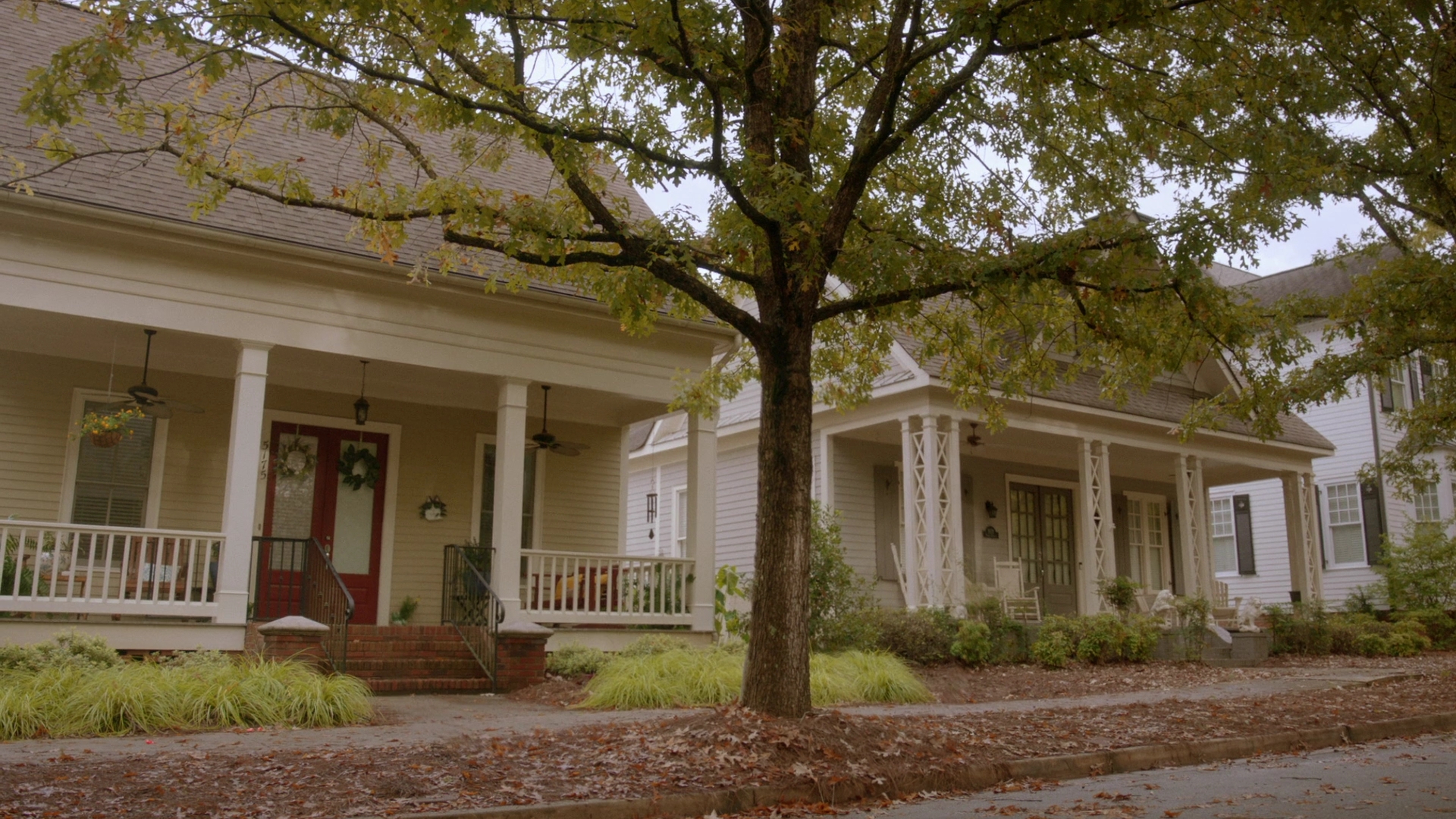 VampireDiariesWorld-dot-nl_Legacies4x06YoureALongWayFromHome0540.jpg