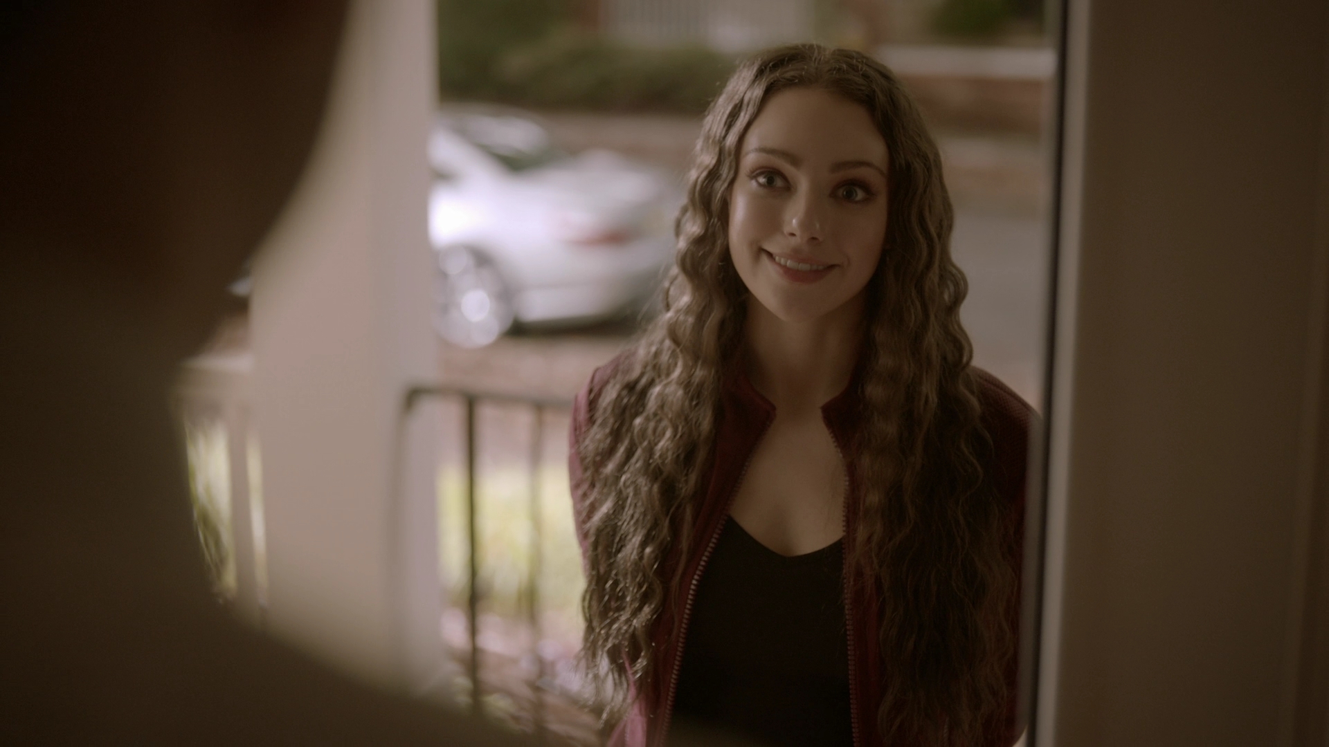 VampireDiariesWorld-dot-nl_Legacies4x06YoureALongWayFromHome0601.jpg