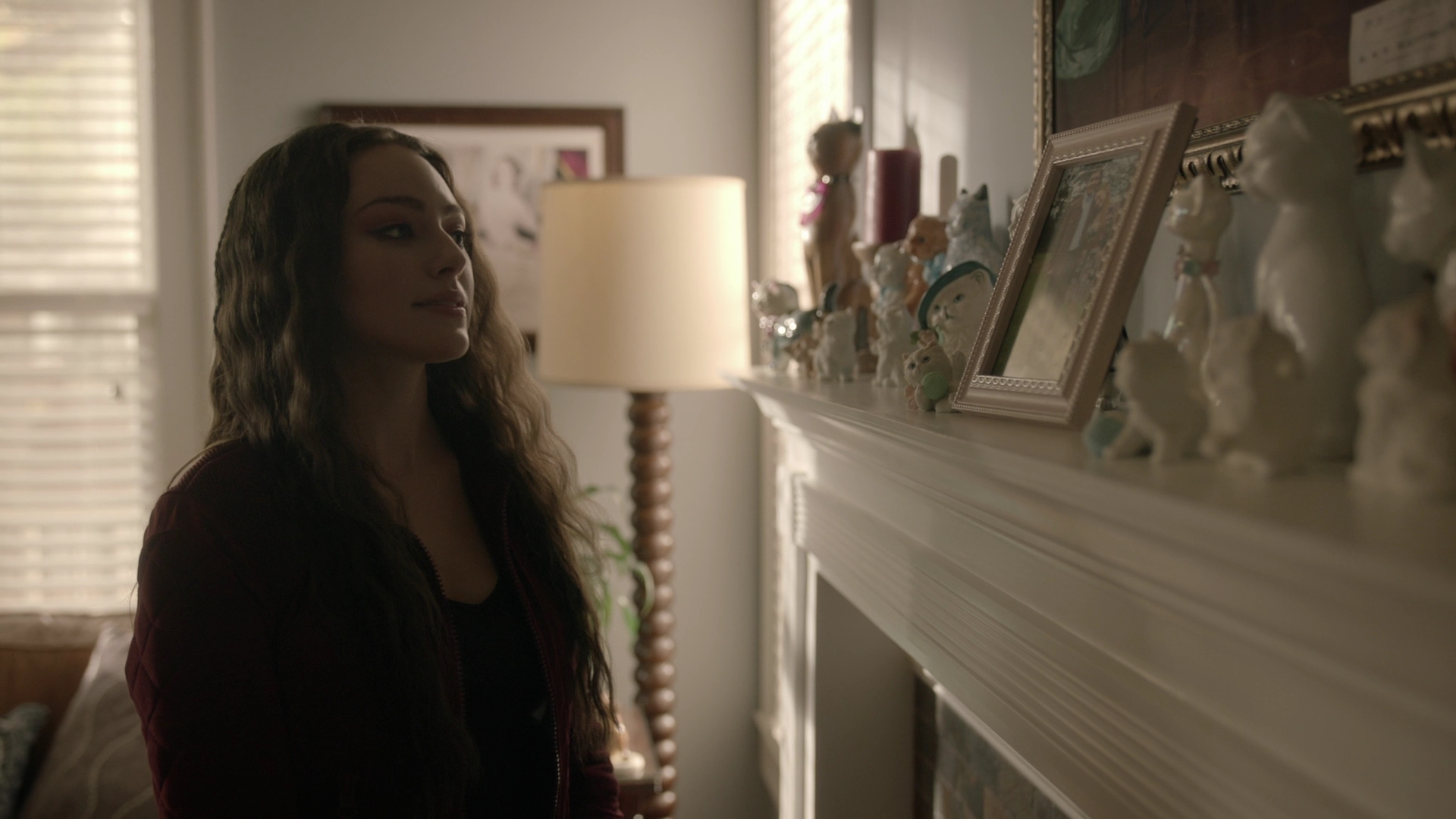 VampireDiariesWorld-dot-nl_Legacies4x06YoureALongWayFromHome0642.jpg