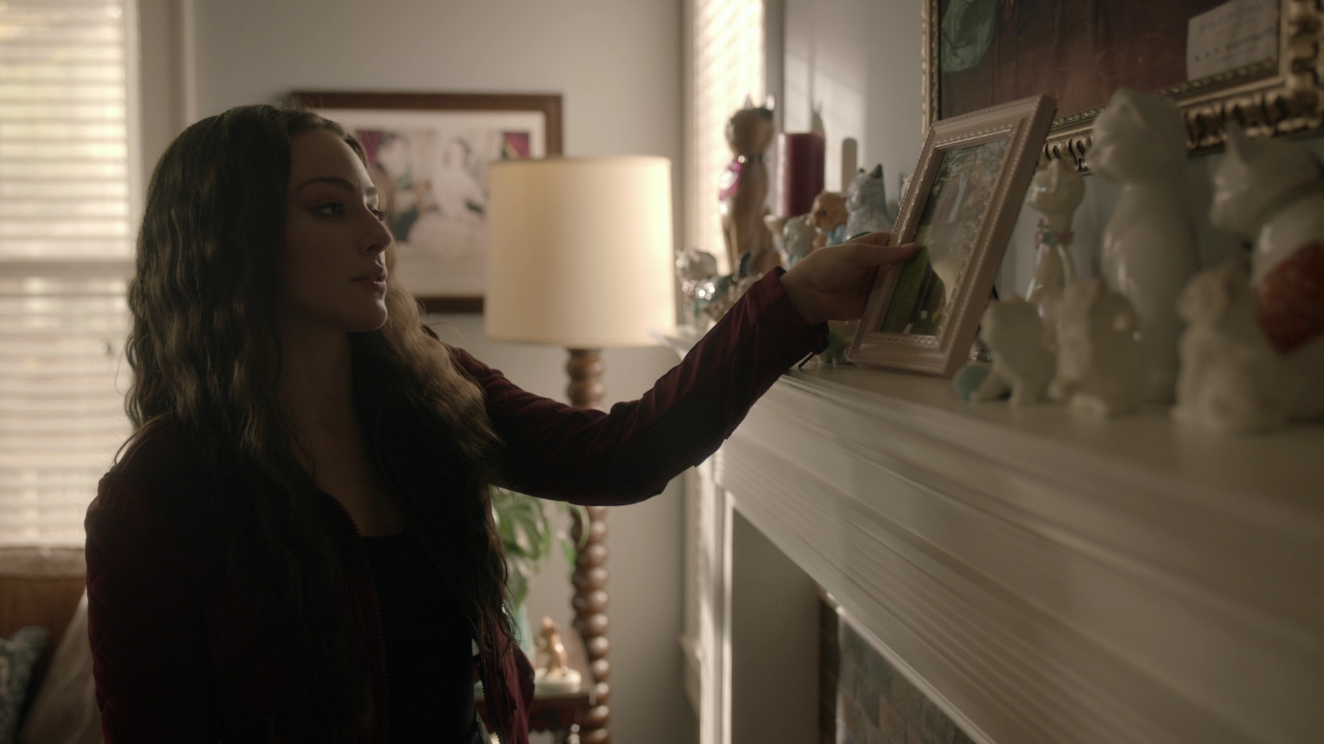 VampireDiariesWorld-dot-nl_Legacies4x06YoureALongWayFromHome0643.jpg