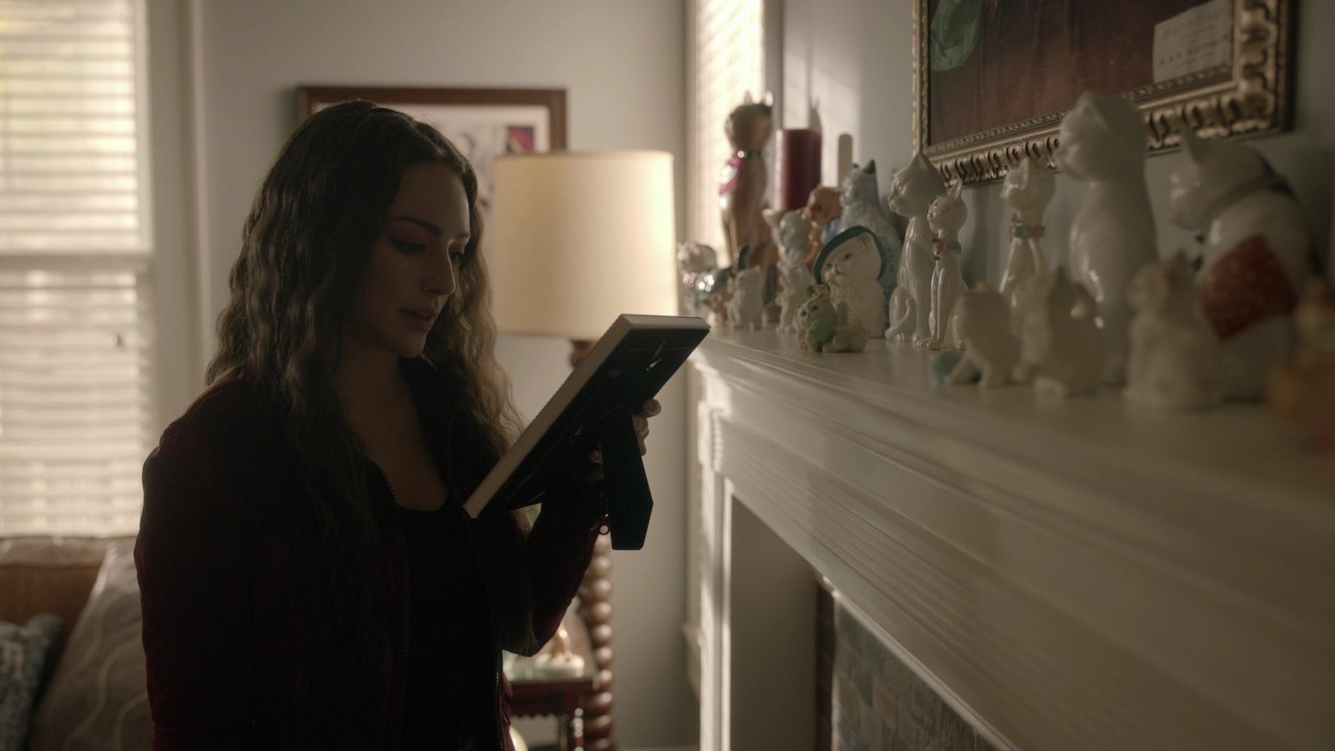 VampireDiariesWorld-dot-nl_Legacies4x06YoureALongWayFromHome0645.jpg