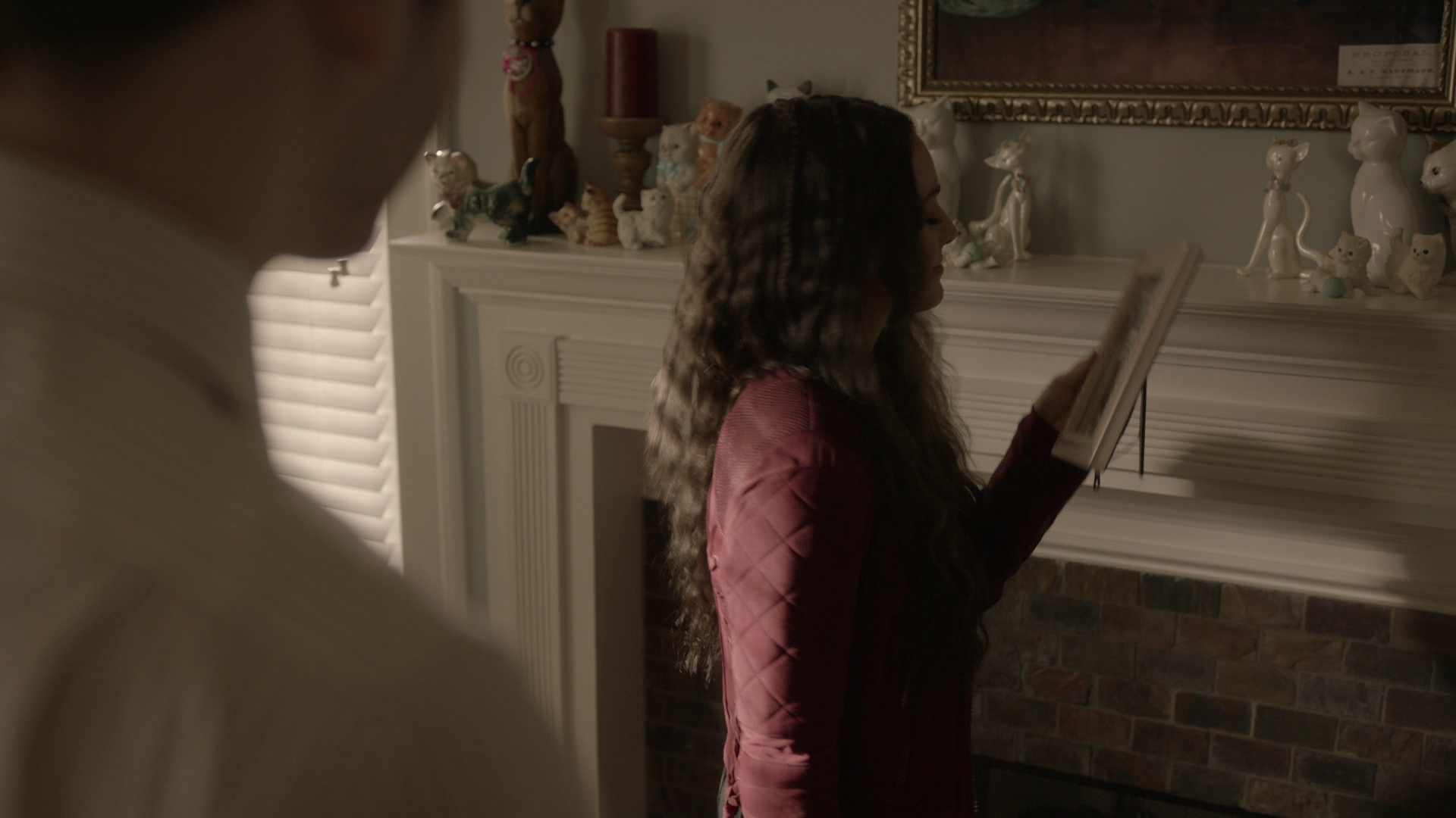 VampireDiariesWorld-dot-nl_Legacies4x06YoureALongWayFromHome0656.jpg