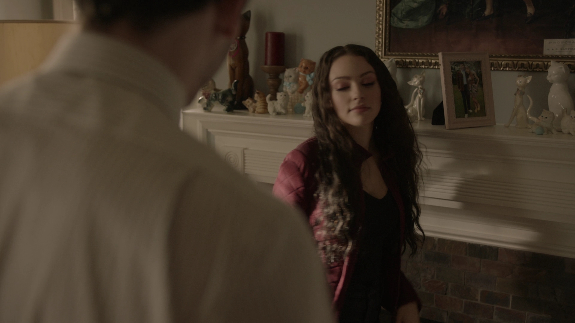 VampireDiariesWorld-dot-nl_Legacies4x06YoureALongWayFromHome0658.jpg