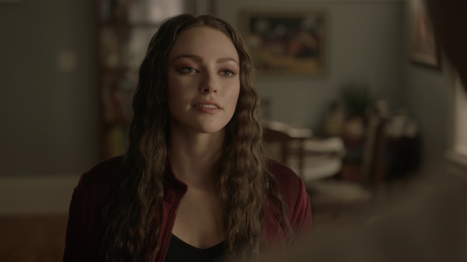 VampireDiariesWorld-dot-nl_Legacies4x06YoureALongWayFromHome0665.jpg