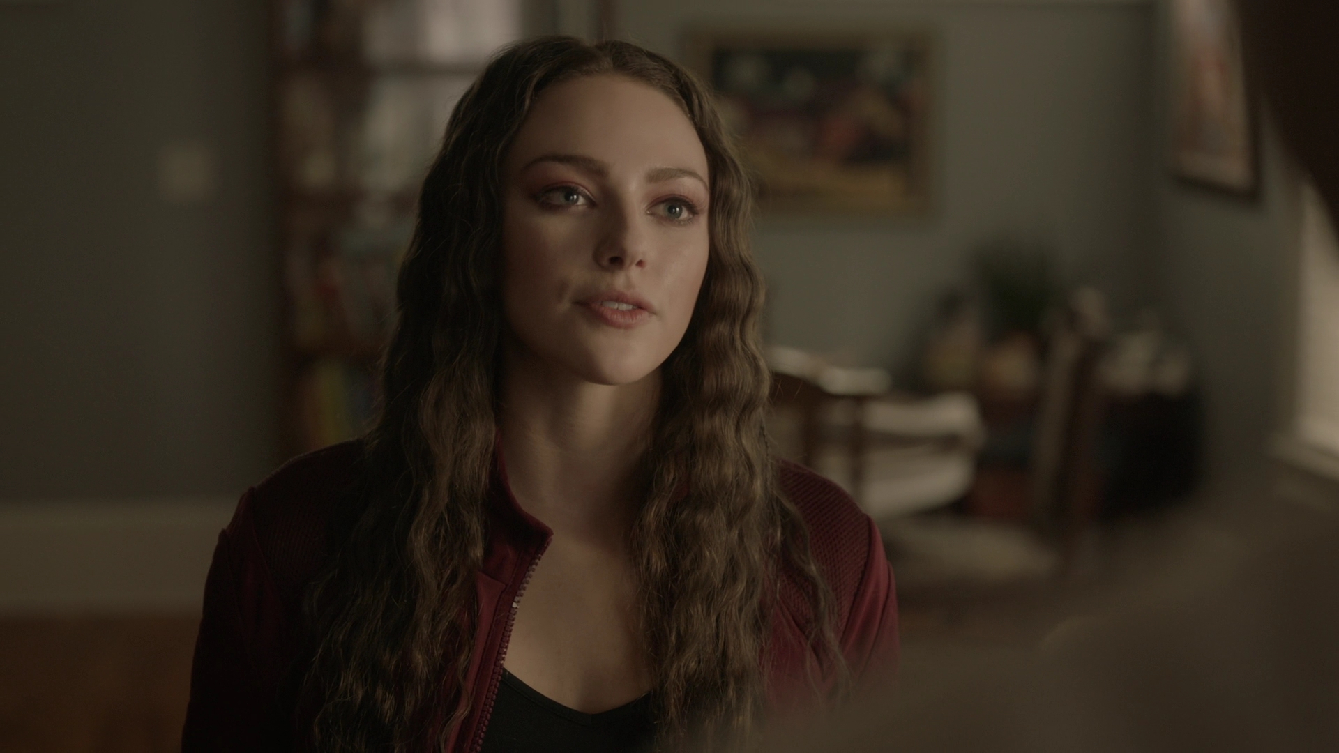 VampireDiariesWorld-dot-nl_Legacies4x06YoureALongWayFromHome0666.jpg