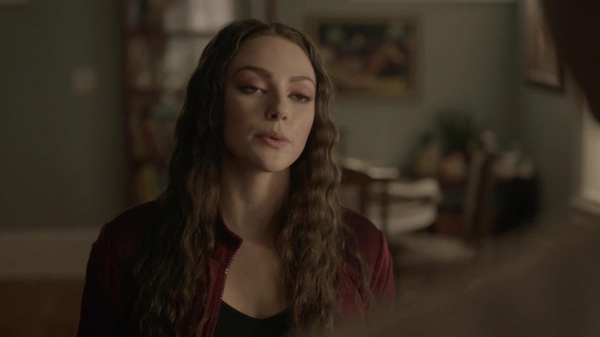 VampireDiariesWorld-dot-nl_Legacies4x06YoureALongWayFromHome0667.jpg