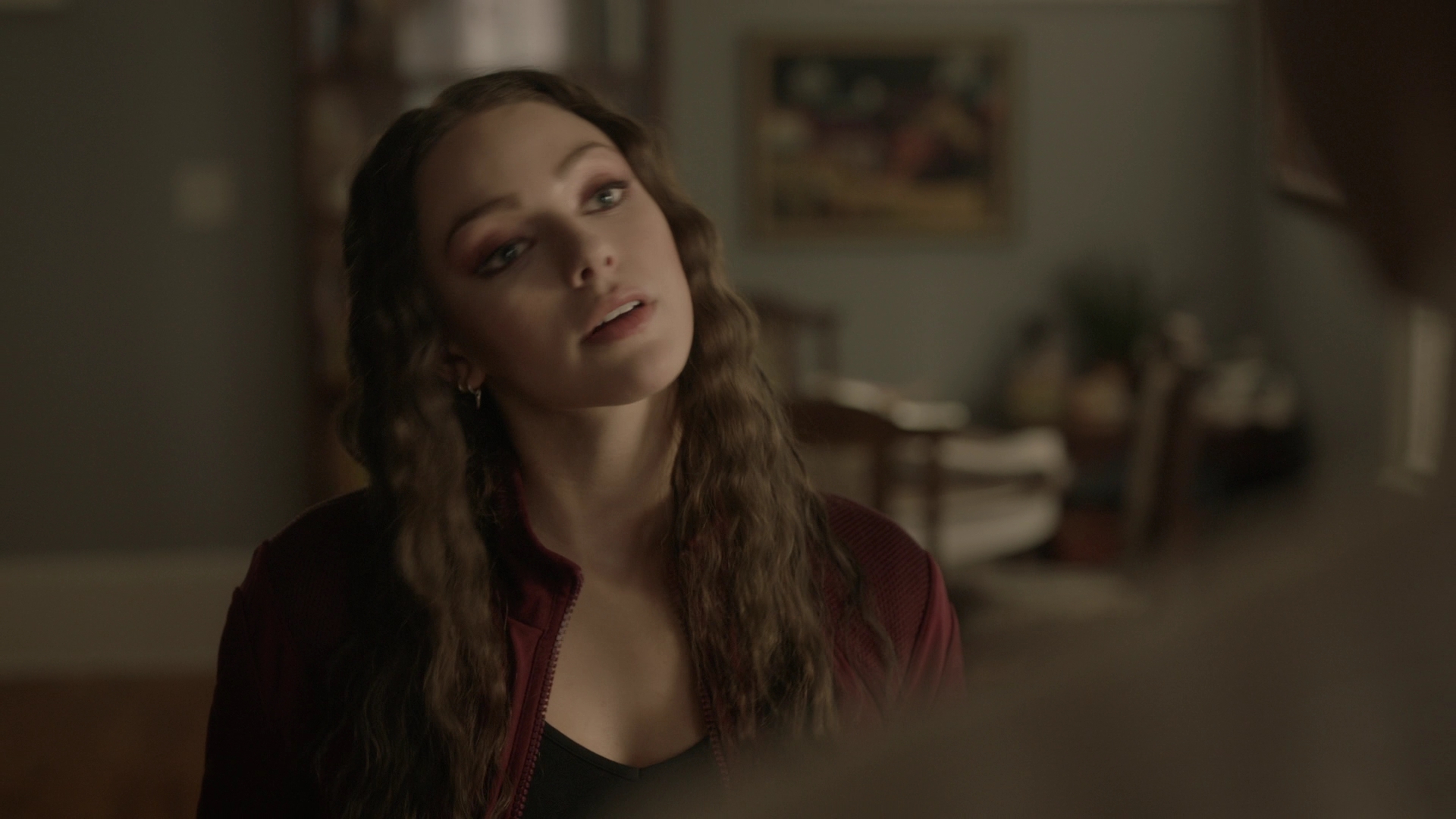 VampireDiariesWorld-dot-nl_Legacies4x06YoureALongWayFromHome0668.jpg