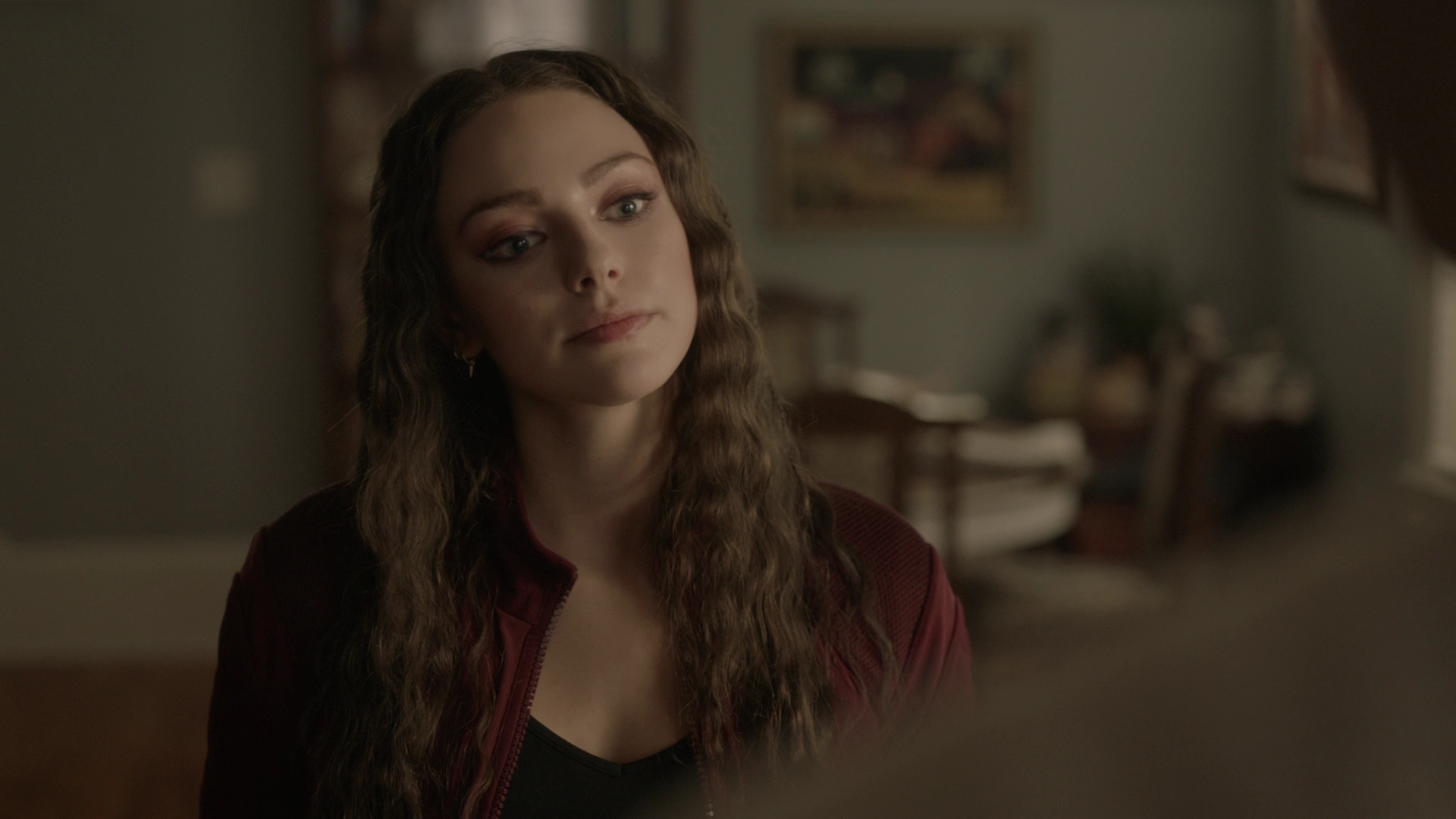 VampireDiariesWorld-dot-nl_Legacies4x06YoureALongWayFromHome0669.jpg