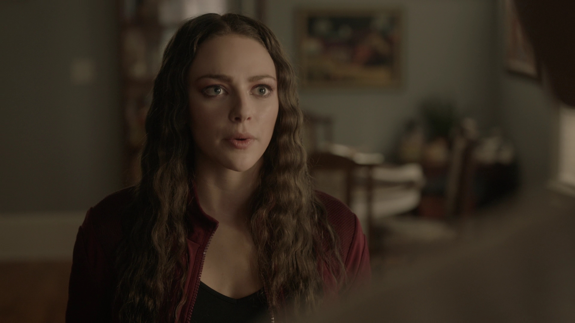 VampireDiariesWorld-dot-nl_Legacies4x06YoureALongWayFromHome0670.jpg