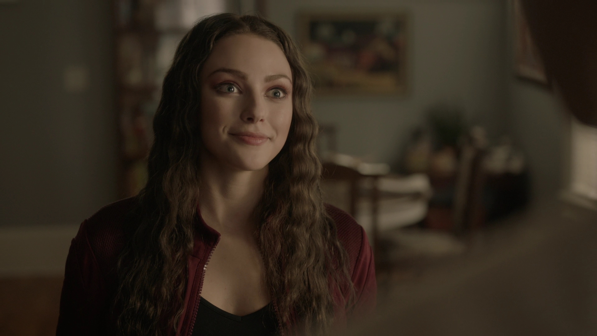 VampireDiariesWorld-dot-nl_Legacies4x06YoureALongWayFromHome0673.jpg