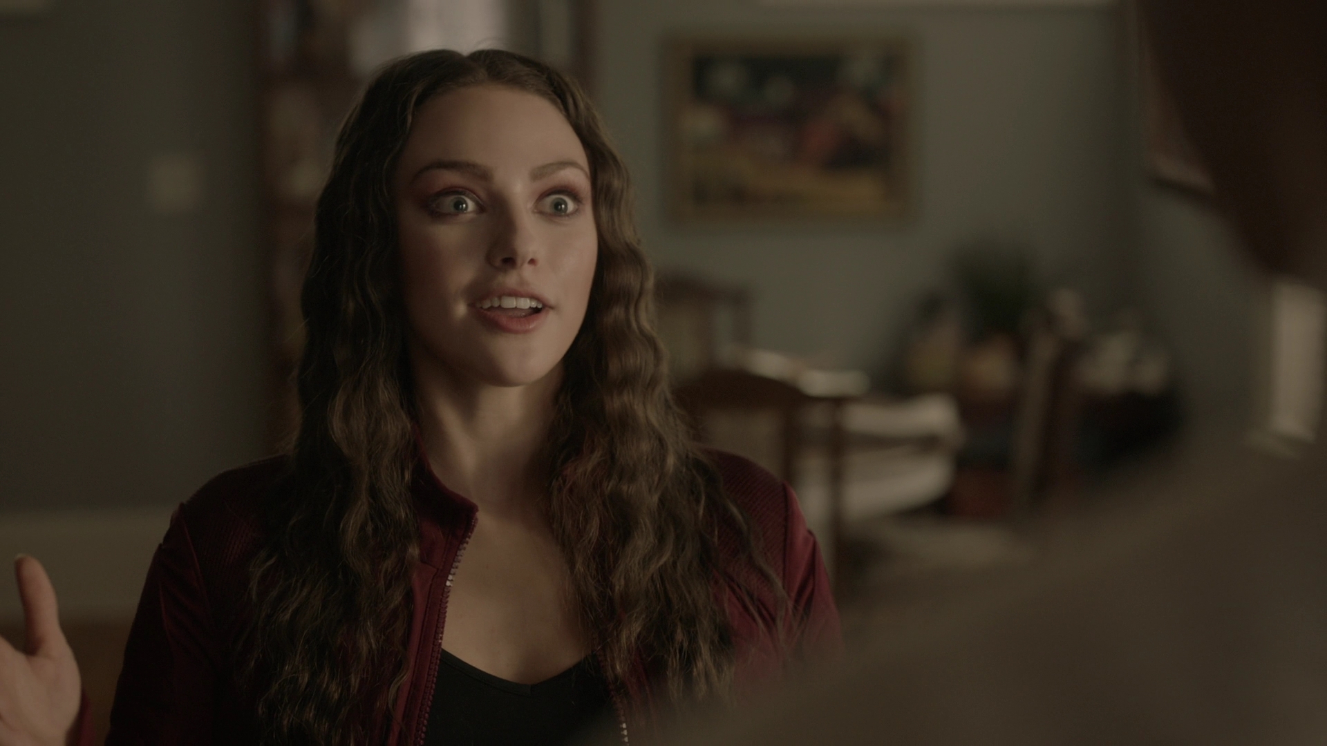 VampireDiariesWorld-dot-nl_Legacies4x06YoureALongWayFromHome0674.jpg