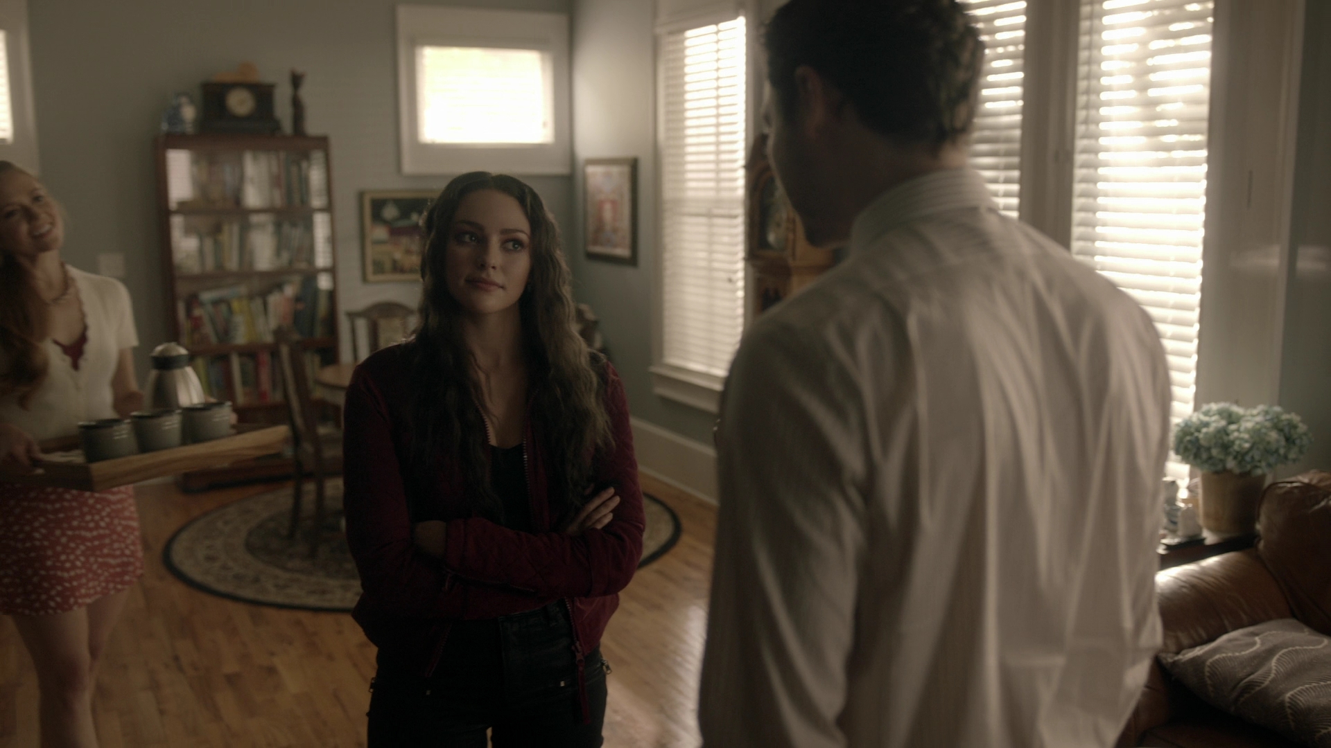 VampireDiariesWorld-dot-nl_Legacies4x06YoureALongWayFromHome0677.jpg