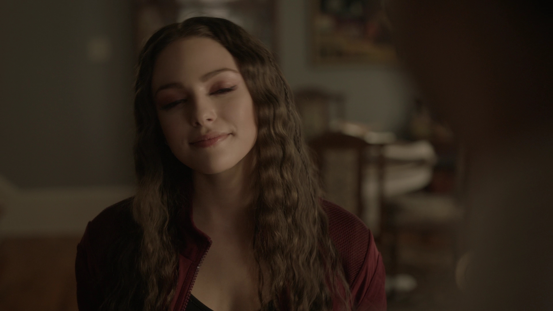 VampireDiariesWorld-dot-nl_Legacies4x06YoureALongWayFromHome0694.jpg