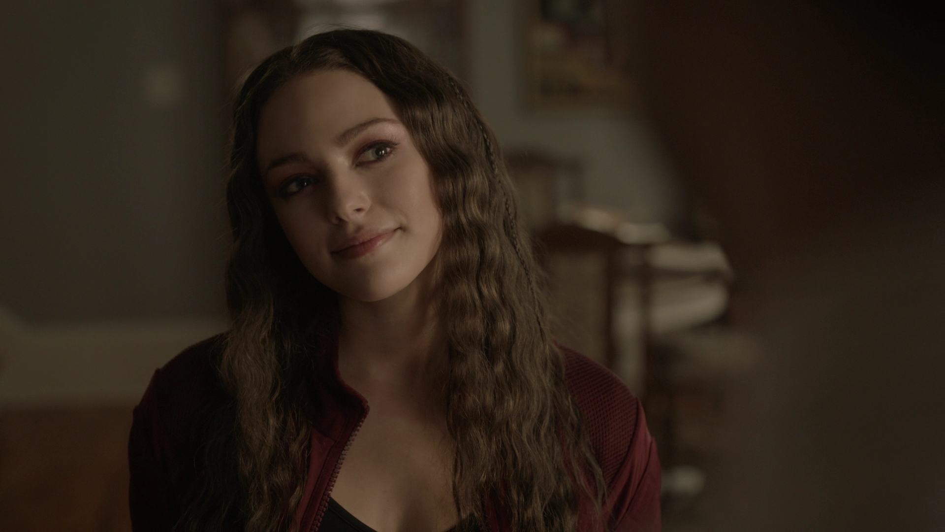 VampireDiariesWorld-dot-nl_Legacies4x06YoureALongWayFromHome0695.jpg