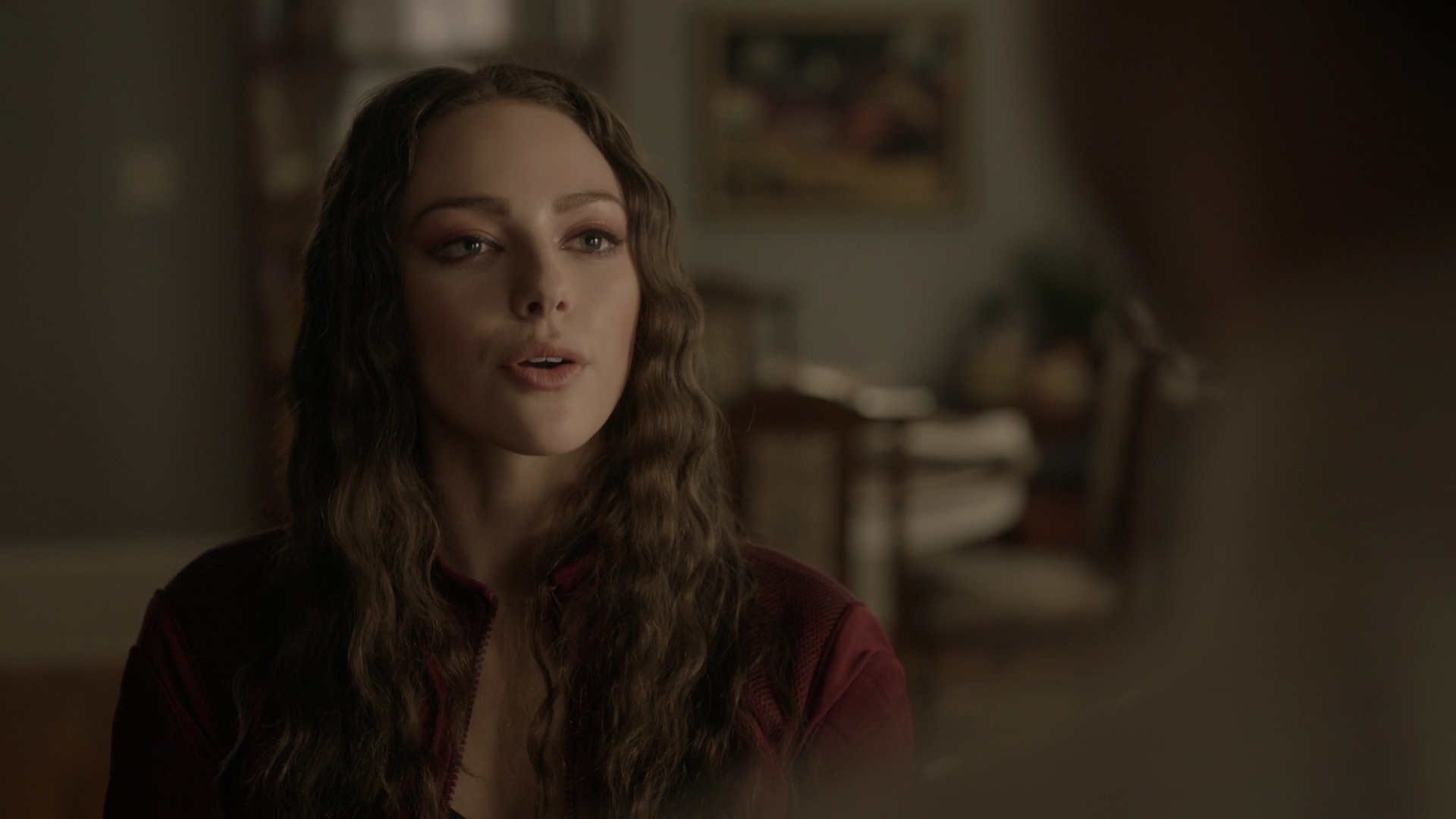 VampireDiariesWorld-dot-nl_Legacies4x06YoureALongWayFromHome0704.jpg