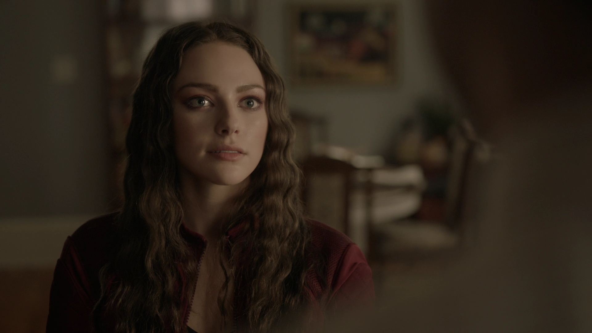 VampireDiariesWorld-dot-nl_Legacies4x06YoureALongWayFromHome0705.jpg