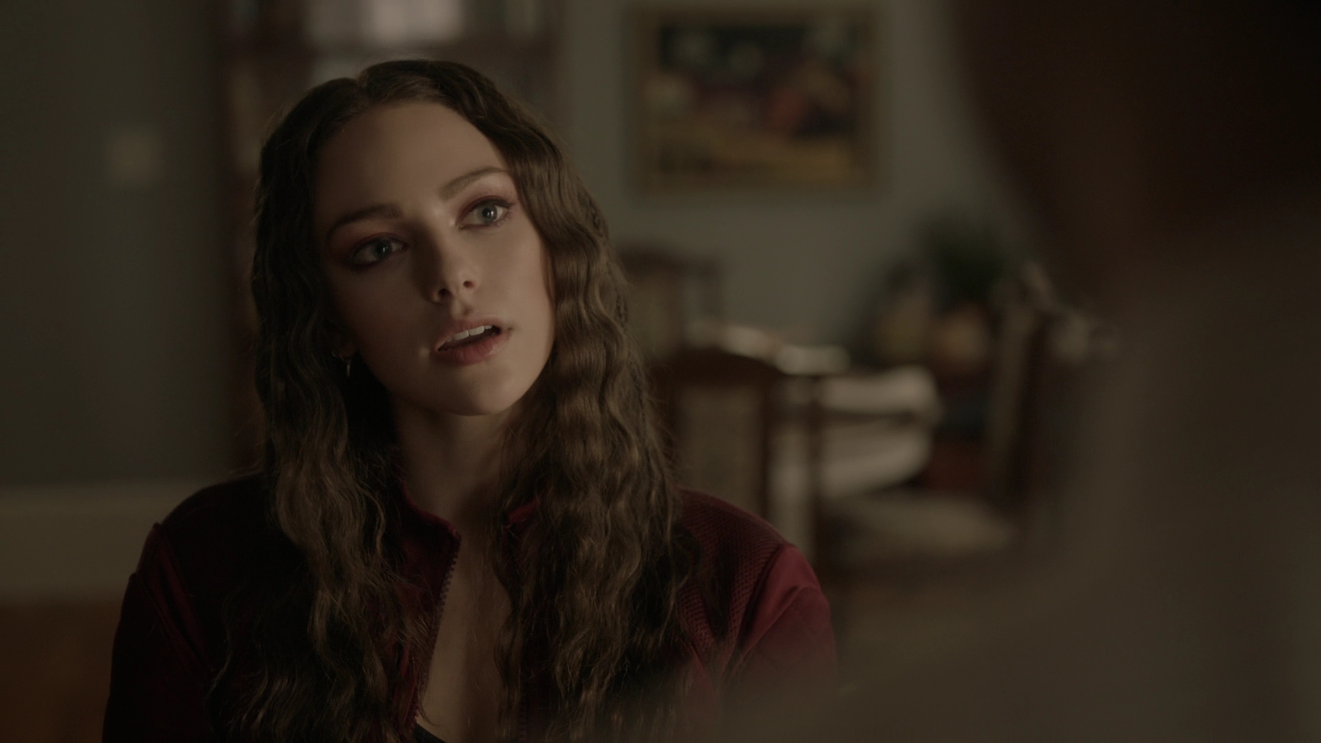 VampireDiariesWorld-dot-nl_Legacies4x06YoureALongWayFromHome0706.jpg