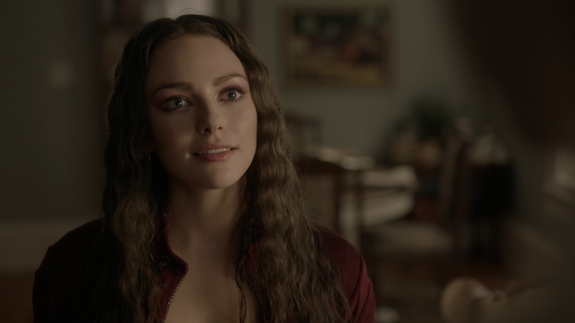 VampireDiariesWorld-dot-nl_Legacies4x06YoureALongWayFromHome0713.jpg